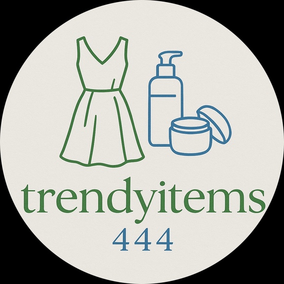 trendyitems444